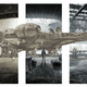 The variant edition of “She’s Got It Where It Counts” by Mark Englert